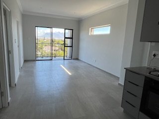 2 Bedroom Property for Sale in Table View Western Cape